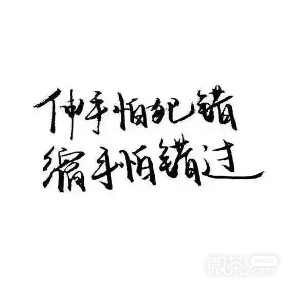 首页 微信图片 朋友圈配图