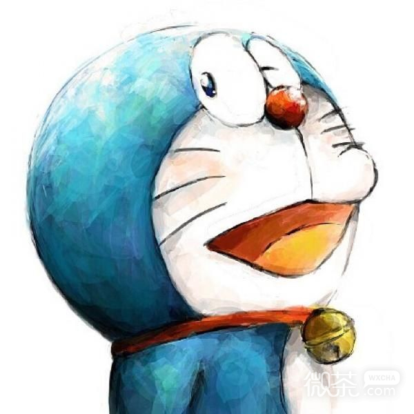 ֻ(a)Ȧͼ