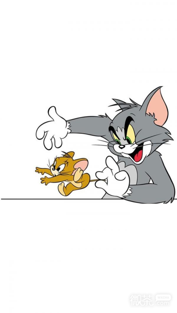 èɰͨͷ
