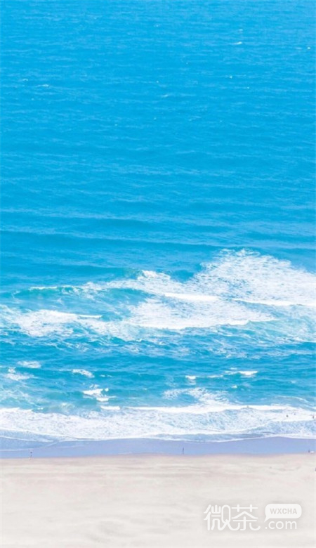 Ψֻֽ