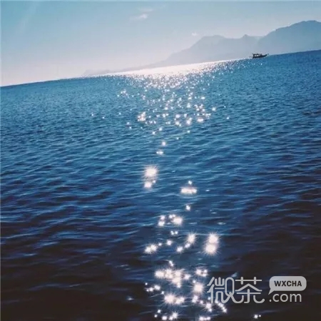 羰Ȧͼ