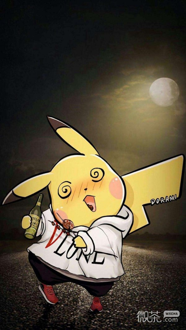 Ƥʱпɰͼ