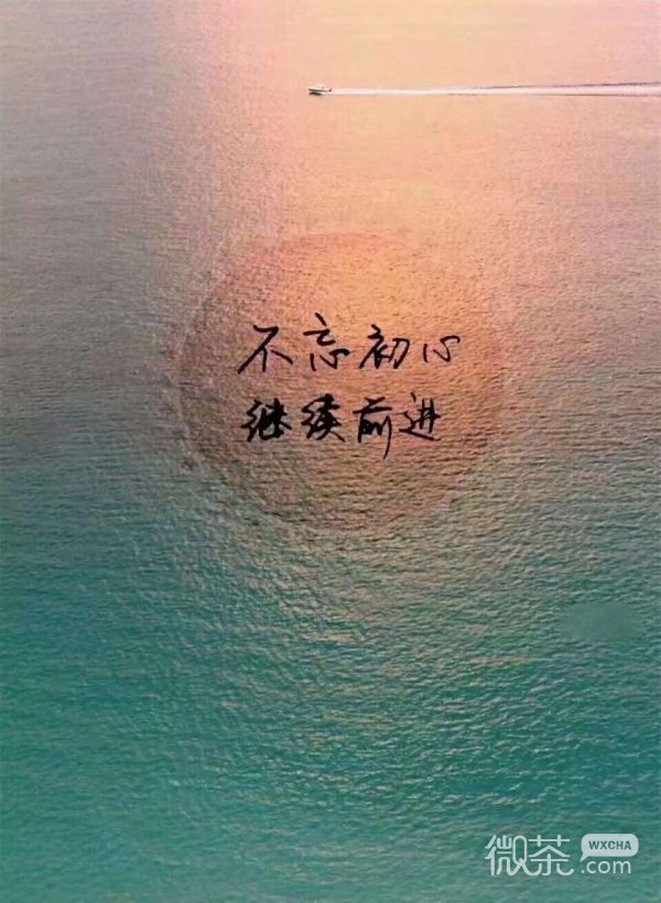 ־СȦͼ