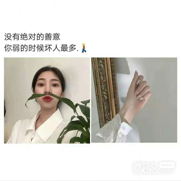 ˸Ȧͼ