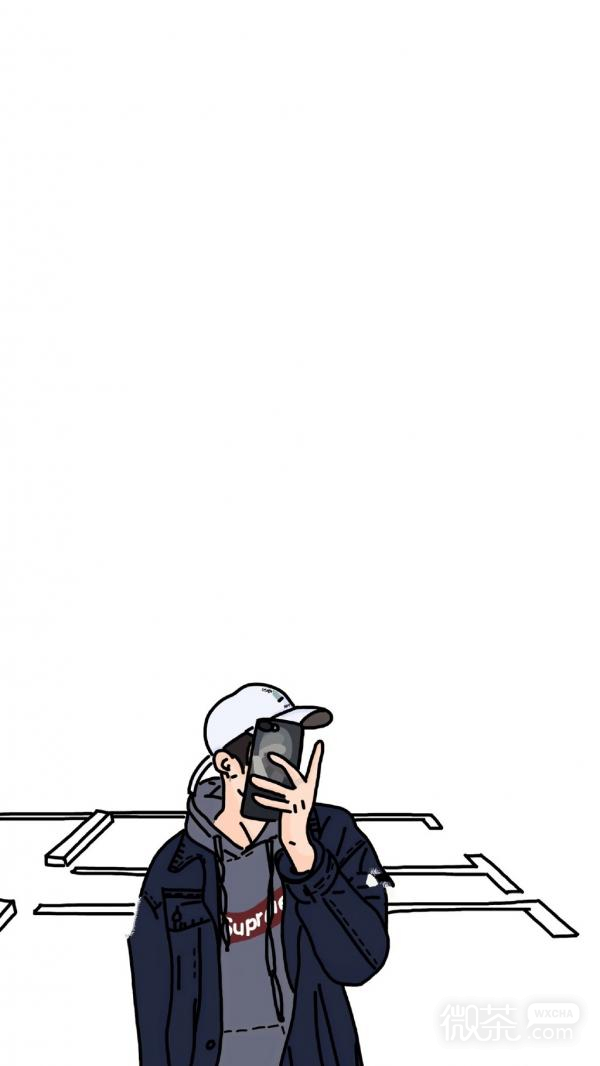 ԼԼ
