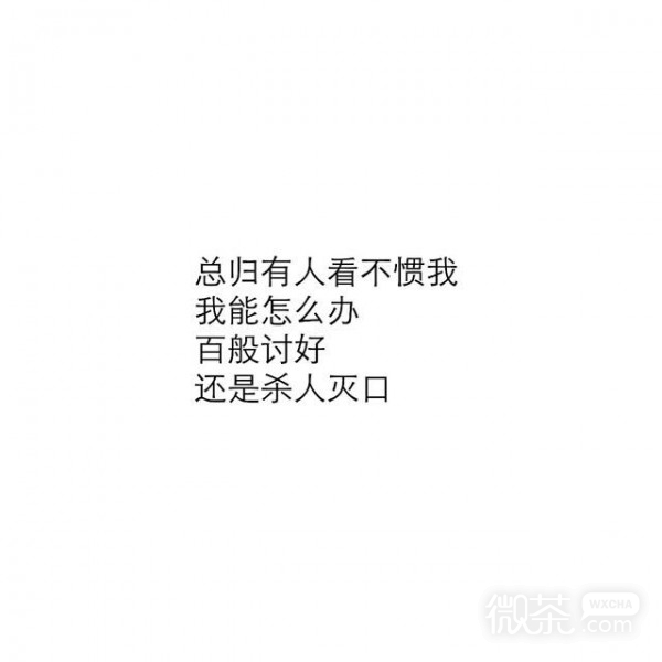 ˸Ȧͼ