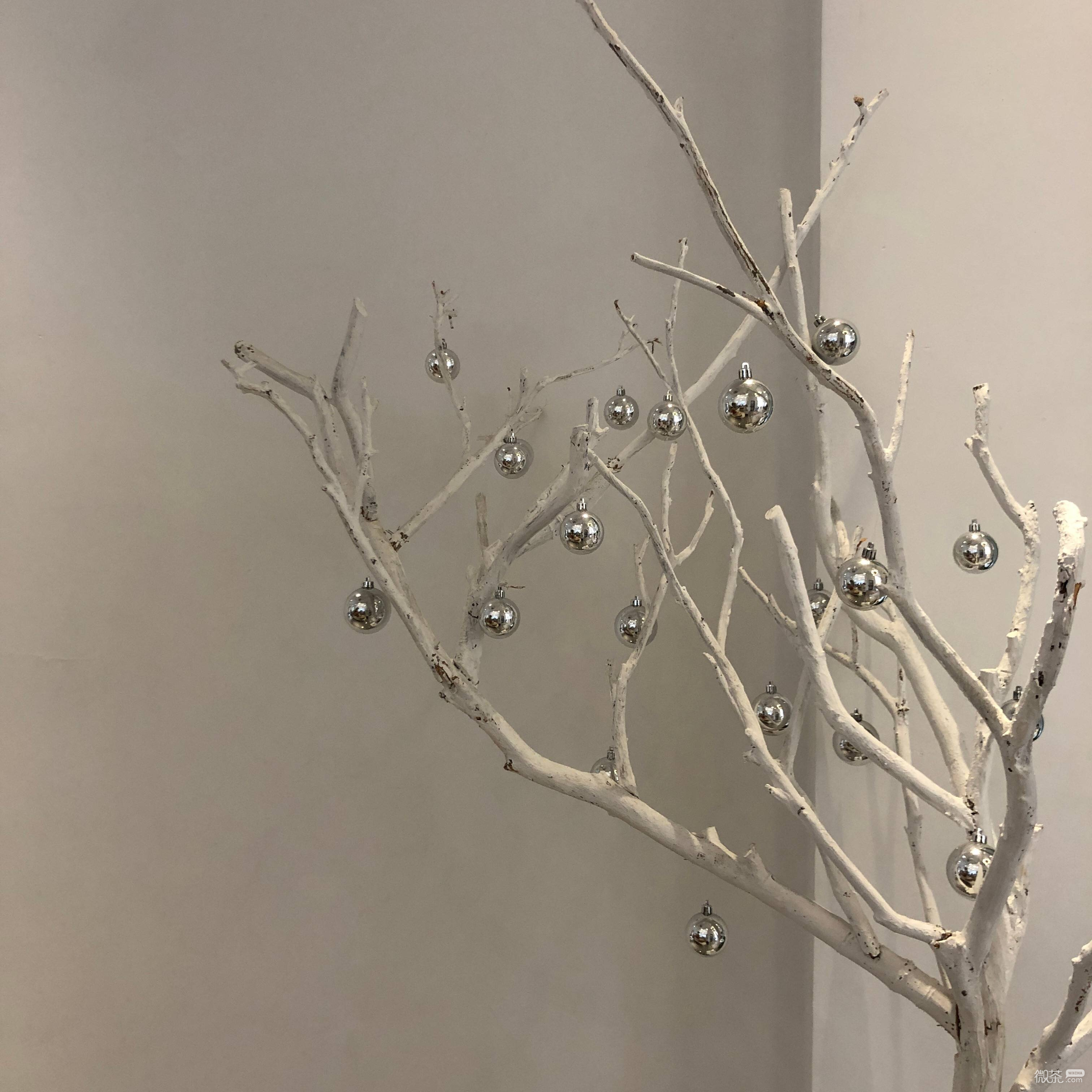 微信简约唯美风景静物朋友圈配图