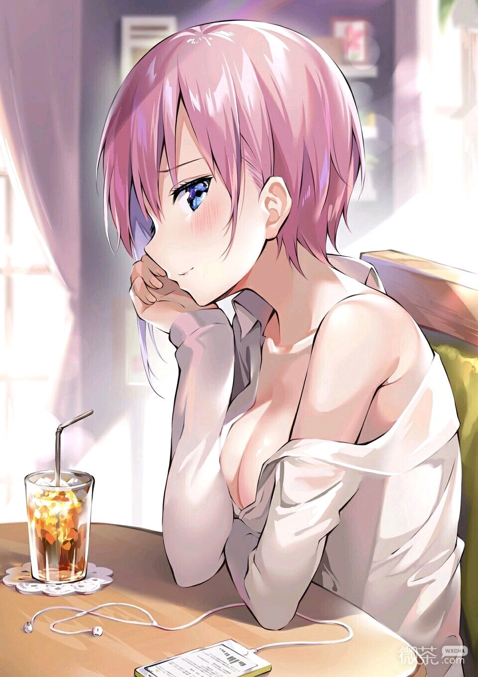 ÿ˶ԪͼƬ