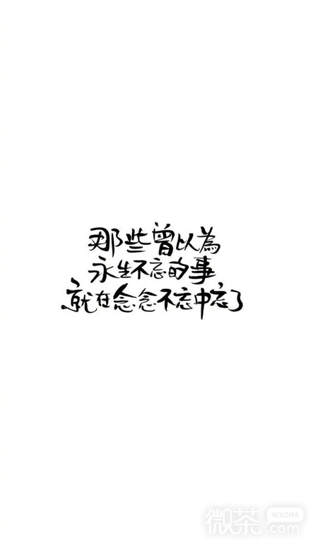 ڰĺڰ׷ֱֽͼƬ