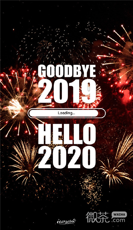 ټ20192020ΨֽͼƬ