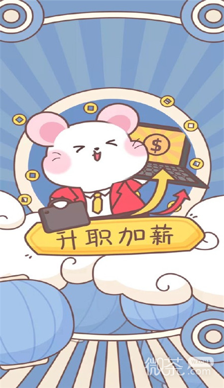 2020귢רõֻֽͼƬ