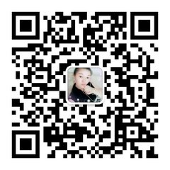 Xiaomin18779955648