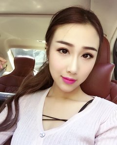 单身交流群