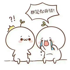 富婆群