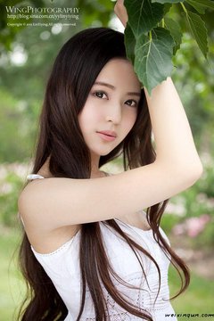 天天闲聊