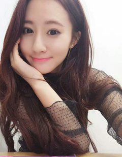 网赚交流群