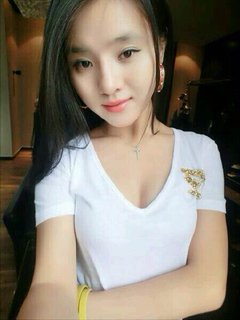 靓妹靓仔-美女真人交友交流群