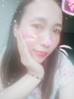 宝妈交流群