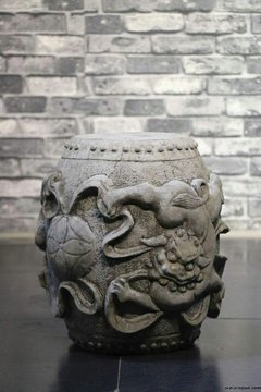 古玩收藏杂项交流群