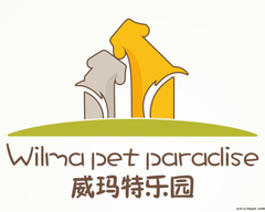佛山威玛特宠物乐园