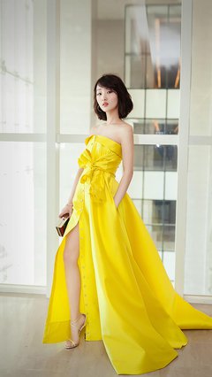 火爆500辣妈交友群