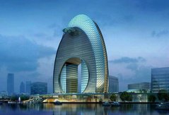 建筑行业交流群