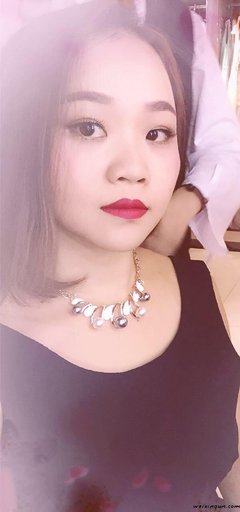 宝妈创业交流群5群