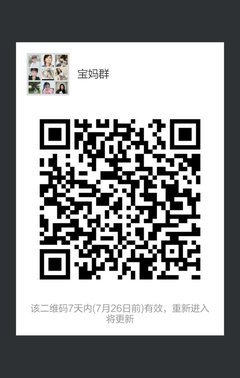 Xiaomin18779955648