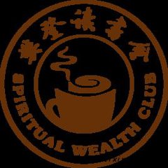 樊登读书会-厦门