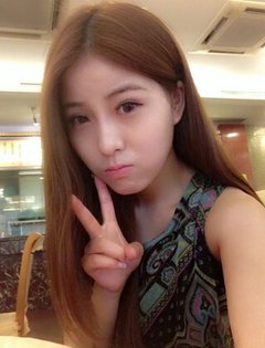 美女模特交友群