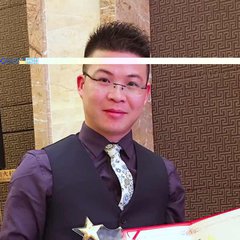大量收购微信各行各业的大群