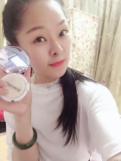 医生模特宝妈空姐闲聊群