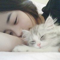 老吴互粉①群