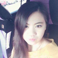 妈妈交流分享群