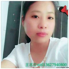 宝妈互粉交流群
