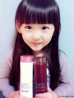 宝妈交流群