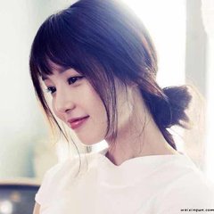 辣妈辣妈闲聊育儿经