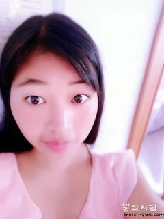 辣妈群