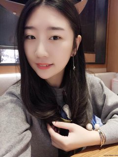 全国美女帅哥性福交流群