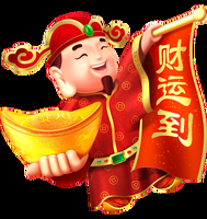 免费牛股QQ交流群