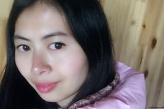 清货群