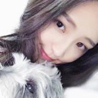 美女帅哥聊天群