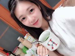 Ruby袁小妈的宝宝群
