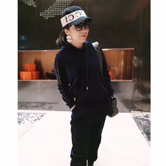美女聊天群