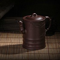 紫砂交流群