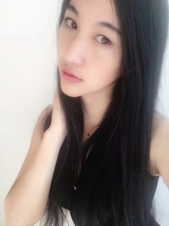 宝妈赚钱交流群