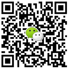 厦 漳州便民服务交流平台