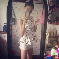 想进无验证互粉大群吗，进群加群主