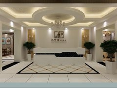 硅藻泥创业交流群