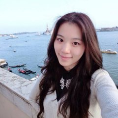 股票选股交流